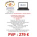 PORTATIL HP 250 G7 - REACONDICONADO - I3 10ª-8-256SSD-15.6"